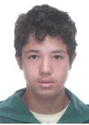 adolescente